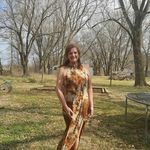 Joyce Ward - @ward7683 - Instagram