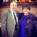 Joyce Ward - Facebook