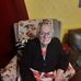 Joyce Ward - Facebook