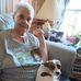 Joyce Ward - Facebook