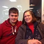 Joyce Ward - @joyceward6900 - Instagram