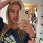 Joyce Ward - @_are_ti - Instagram
