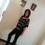 Joyce Ward - @joyce.ward.522066 - Instagram