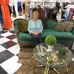 Joyce Ward - Facebook