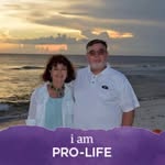 Joyce Ward Sullivan - @joyce.ward.sullivan - Instagram