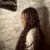 She'sJoyceedward@28 - @joyceedward28 - TikTok