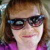 Soldiermom - @joyceward02 - TikTok