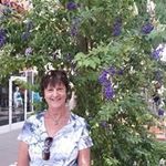 Joyce Kubian Warner - @joyce.warner.7 - Instagram
