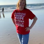 Joyce Smith Warner - @joycesmithwarner - Instagram