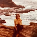 Joyce Thompson Warner - @joycewarner_68 - Instagram