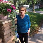 Joyce Warner - @joyce.warner.98284 - Instagram