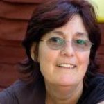 Joyce Warner - @granyjoy - Instagram