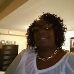 Joyce Warner - @warner.joyce - Instagram