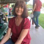 Joyce warner - @joyce_warner2213 - Instagram