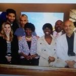 Joyce Warner - @warner3795 - Instagram