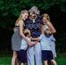 Joyce Warner - Facebook
