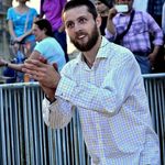 joyce warner - @joyce7923sv - Instagram