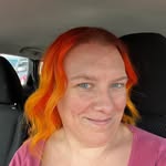 Joyce Warner - @joycewarner8370 - Instagram