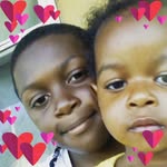 Joyce Warner - @lilady.j - Instagram