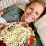 Joyce Warner - @joyce_warner627 - Instagram