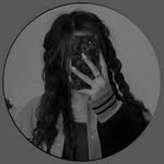 Joyce Warner - @deinarecent175 - Instagram