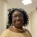 Joyce Warner - Facebook