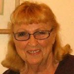 Joyce Warner - @joycewarner4795 - Instagram