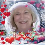 Joyce Warner - @hot.line20 - Instagram