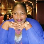 Joyce Warner - @joycee.warner - Instagram