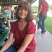 Joyce Warner - Facebook