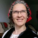 Joyce Warner - @cavino3495 - Instagram