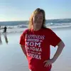 Joyce Warner - @joyce.warner3 - TikTok