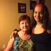 Joyce Warner - @joyce.warner4 - TikTok