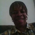 Joyce Warner - @joyce3793 - Instagram