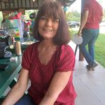 Joyce Warner - @joyce___warner - Instagram