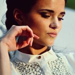 joyce warner - @joycewarner92 - Instagram