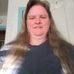 Joyce Warner - Facebook