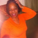 Joyce Warner - @joyce.warner.9887117 - Instagram