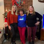 Joyce Warner - @joyce.warner.14 - Instagram