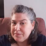 Joyce Warner - @joycewarner1967 - Instagram