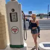Joyce Warner - @9.joycewarnerm - TikTok