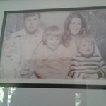 Joyce Warner Burr - @joyce_wb_51 - Instagram
