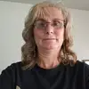 Joyce Warner - @joyce.warner25 - TikTok