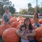 Joyce Warner Thompson - @joycewarner4948 - Instagram