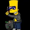 Joyce.Warner - @raymoxoel00 - TikTok