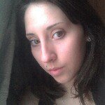 Tarnie Joyce Warner-Baker - @tarnie_joyce - Instagram