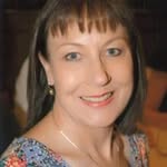Joyce Warnock - @jem_2312 - Instagram