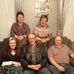 Joyce Warnock - Facebook
