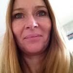 Joyce Warnock - @warnockjoyce - Instagram
