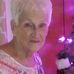 Joyce Warwick - Facebook
